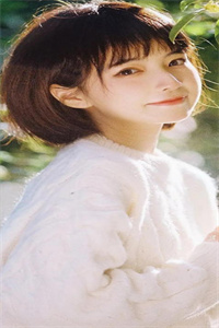 离别后的重逢陈南嘉慕时免费小说全文阅读