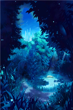 最新小说《遇光》温昭商行屿免费阅读