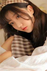 看全文小说点这里哦~《池夕傅言琛》最新章节小说全文阅读