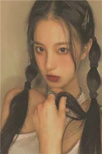 顾机长来生再见了免费阅读《顾机长来生再见小说》小说慕南汐顾墨深小说全文