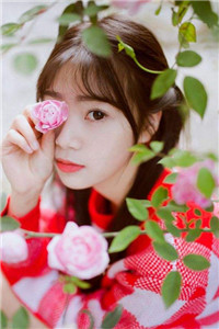 《春信不至夜莺不来》(程欢程欣)小说全文免费阅读