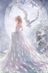 《我在儒道世界成就至圣》by杨玉环-最新章节小说免费阅读