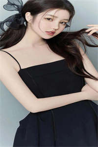 【火爆小说】《叔叔来生不负你》主角傅绝童锦全文全章节小说阅读