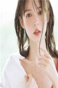 陈宇赵青免费阅读科学巨匠小说全文阅读免费阅读