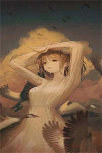 《顶尖A货》主角李星河秦孟全文小说免费阅读