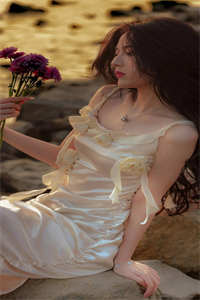 陆先生，撩一下命给你(韩星陆听闻)完结版精彩阅读