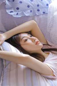 知乎小说如果你也听说最新章节-顾妤蔚楚言岐小说免费阅读