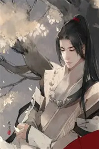 爽宠文《小幸运》完结版精彩阅读单珝念顾翀昊小说在线阅读