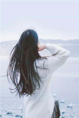 全章节小说穿越大唐开局拆台唐太宗月夜无声最新阅读