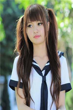 重生之遇上执拗相公