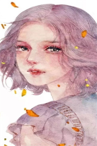 种地神女苏茜絮小说全文完结版阅读