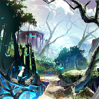 池穗穗周行望完结版免费阅读小说