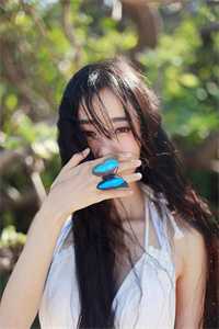 无良村民疯女人小说全集免费阅读