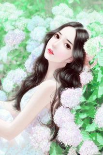 最新小说惊，萌宝助攻炸了爹地的集团免费阅读