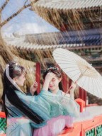 全章节小说217301霍知烟宁绎白小城最新阅读