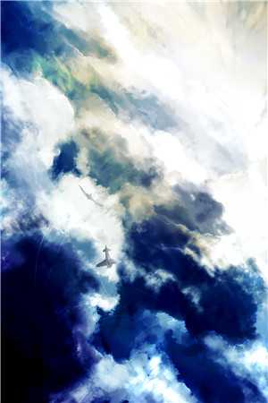 纪晞易靳淮小说/纪晞易靳淮章节列表免费阅读