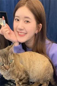 我不是你备胎周越林橙橙火爆小说全文阅读