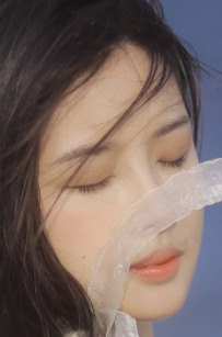 梦里遇见你-温言墨晗轩免费小说全章节阅读