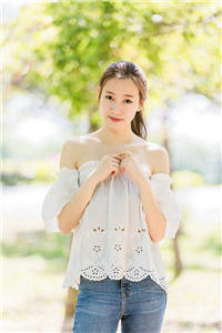 梁恭施礼小说章节目录列表阅读