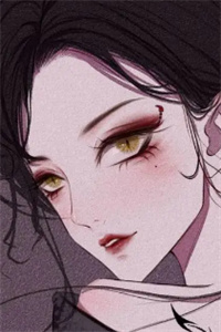 他回来了沈凝贺西楼全本免费小说章节目录阅读