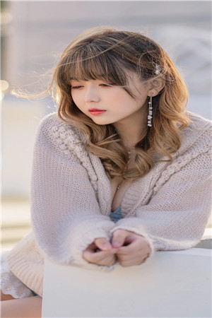 乡村小春医王淑兰李铁柱小说在线阅读