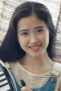 北海仲夏夜北海仲夏夜免费小说全文阅读