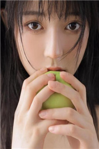 《我的大小姐老婆》秦玉苏妍颜若雪全文小说全章节阅读