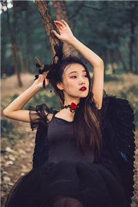 《弟弟的属性有点野》江毓段昂最新章节小说目录阅读