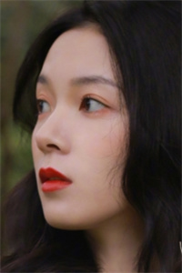 夜南风安乔乔夜南风安乔乔最新章节小说全文阅读