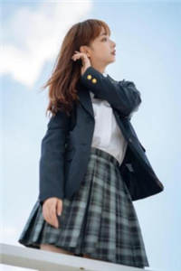 张巧遇张彩环(知乎后续)《闹心父母》小说_张巧遇张彩环最新章节阅读