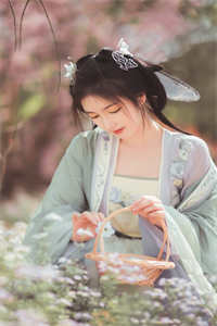 心头的皇上(扶桑齐玉婉)全集小说_扶桑齐玉婉完结版阅读