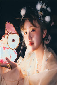 热门小说《锐意进取刘锐》全文阅读