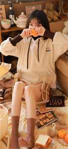 她去世三年了，我追了你十年快手季一诺江州在线阅读