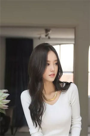 重生蜜婚：偏执厉爷的撩人精