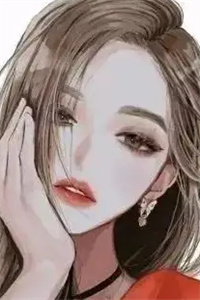 我的警察小男友林深江晚小说全文完结版阅读