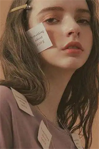 殷时骁苏小雨殷时骁苏小雨全本免费小说章节目录阅读