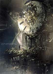 《虞岁宋祁川》by作者-主角虞岁宋祁川小说阅读