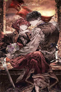 绝世强龙 全本免费阅读-齐等闲玉小龙全文在线阅读