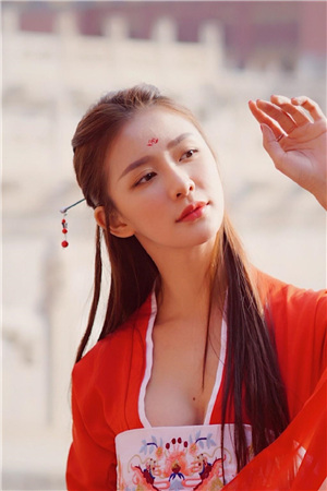 免费小说《冥帝深深宠几许》苏月染墨饮渊在线阅读