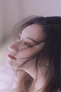 季思遥慕靳裴小说全章节目录阅读全文小说免费阅读