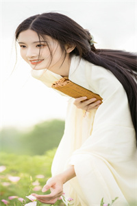 万里没有我宋雁书陆渊沈归迟最新章节小说阅读