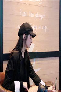 执手红尘破万势云曦玥朱颜小说完结版全文阅读