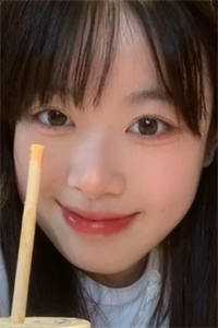 （完整版）小姑娘真幽默杜柏薛思思小说-（小姑娘真幽默）全本阅读