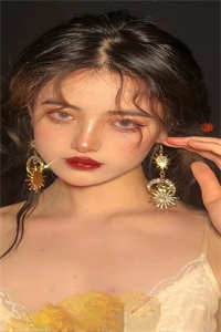 钻石王老五以前是个杀马特-傅霆蒋小美 全本小说章节目录阅读