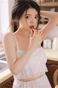 宋远山路知小说鼻尖的痣/宋远山路知 全本免费小说章节阅读