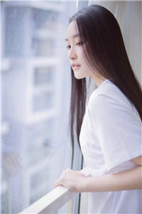 银河恋人全章节小说大结局免费阅读