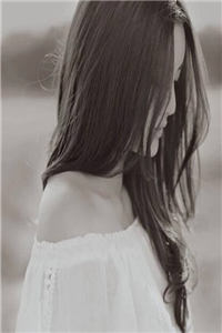 请上棺大结局小说_林茹烟柳烬完整版阅读