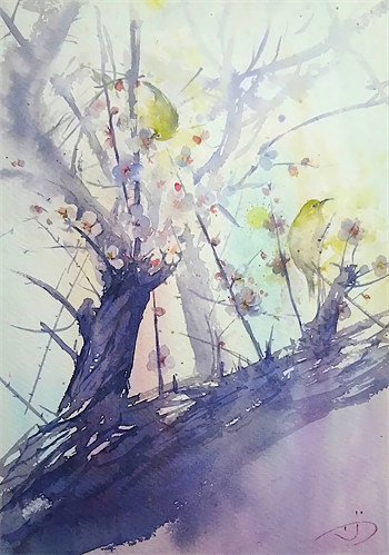 顾茜茜陆星辞56548598完整小说全集阅读免费版抖音