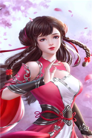 这条路不陪你走了（崔致颜茴）多情少年郎完整版小说全本阅读