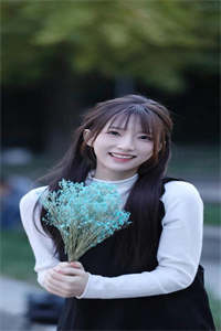 《山村媳妇辛南蓉》全本小说辛南蓉王铁山全文小说免费阅读